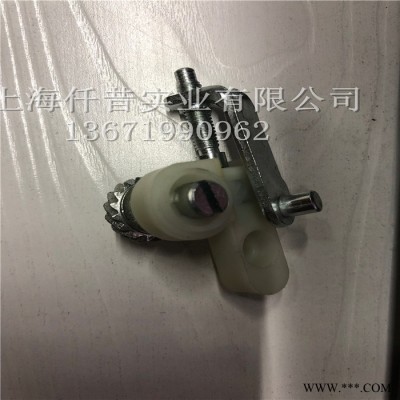 格力博充电链锯调节螺丝配件 格力博电链锯配件 格力博电锯配件 格力博配件 电动油锯配件 电动链锯配件图2