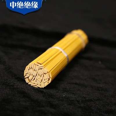 中绝绝缘3240 环氧槽契 绝缘电机槽楔 3240环氧板槽楔 绝缘电机槽楔价格图3