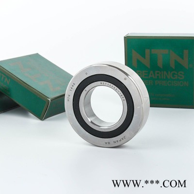 NTN轴承批发NTN 7332轴承图2