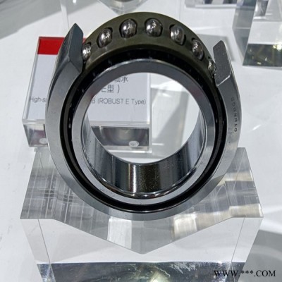 轴承 FAG进口轴承 德国FAG轴承 角接触球轴承 B7002CT.P4S.UL图3