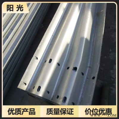 波形护栏板价格     波形护栏护栏    波形梁护栏   云南波形梁护栏连接螺丝图8