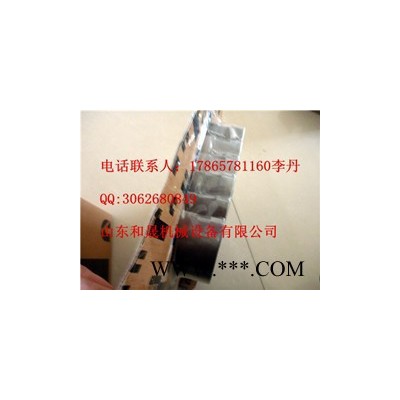 促销发动机【曲轴瓦】3801260船舶NT855曲轴瓦图2