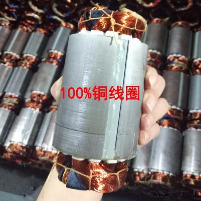 台州**顶峰Y 100QJ(D)2-162/27-33寸不锈钢深井泵 多级叶轮小型井用提水潜水深井泵图2
