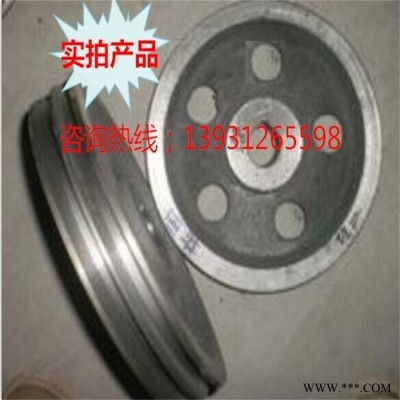 爪式联轴器 注销式联轴器 联轴器螺丝  联轴器  连接器图2