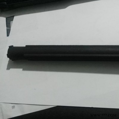 巨日机械定制不同规格型号 包装机配件 灌装设备配件推爪螺丝GB27-88 M10*40 洗瓶机配件图2