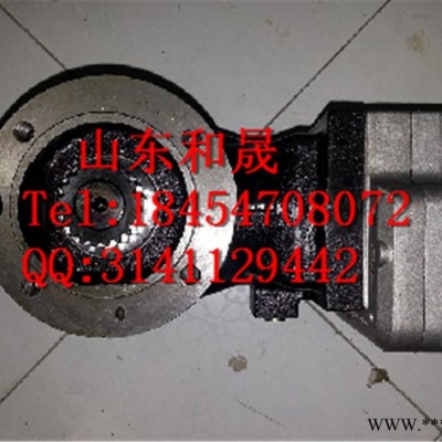 重康NTA855主轴瓦3801260您的**