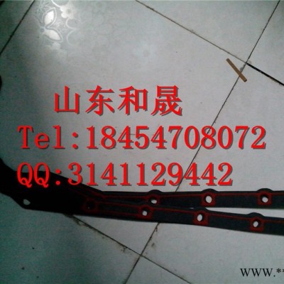 重康NTA855主轴瓦3801260您的**图5