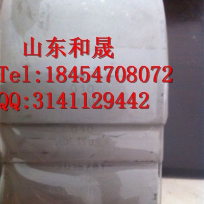 重康NTA855主轴瓦3801260您的**图4