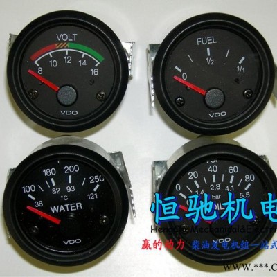 沃尔沃遍达柴油机配件(曲轴\曲轴油封\曲轴瓦) 沃尔沃沃尔沃遍达柴油机配件代理直销图3