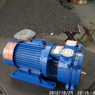 sk-0.8铜叶轮系列真空泵，2BV系列水环真空泵.销售。图3
