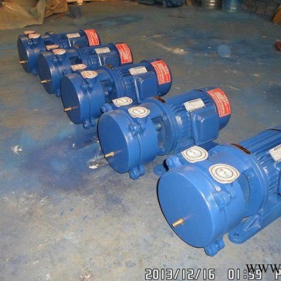 sk-0.8铜叶轮系列真空泵，2BV系列水环真空泵.销售。图2