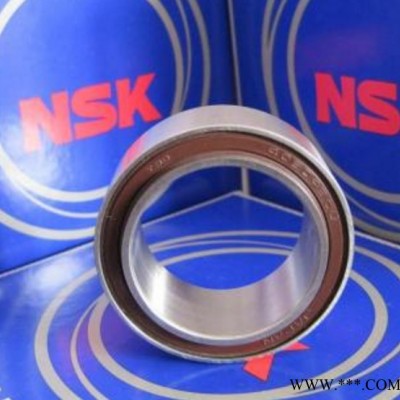 瑞贞NSK轴承   SKF轴承      TIMKEN轴承      FAG轴承   NTN轴承    IKO轴承图7