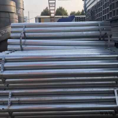 波形护栏配件 护栏板柱帽 乡村公路护栏 热镀锌波形护栏 防阻块 波形护栏配件 护栏板螺丝图5