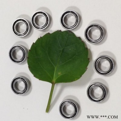 中天轴承MR74ZZ MR74开式  电动牙刷轴承 玩具 渔具轴承 电机轴承 进口轴承 滚珠轴承 免费寄样 量大可做月结图6