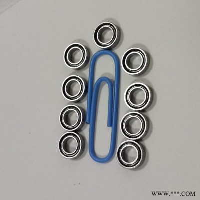 中天轴承MR74ZZ MR74开式  电动牙刷轴承 玩具 渔具轴承 电机轴承 进口轴承 滚珠轴承 免费寄样 量大可做月结图5