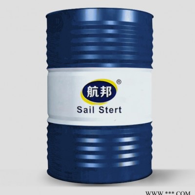 航邦 轴承油 L-FC轴承油 纺织机械专用轴承油 滑动轴承专用轴承油 精密机床专用轴承油