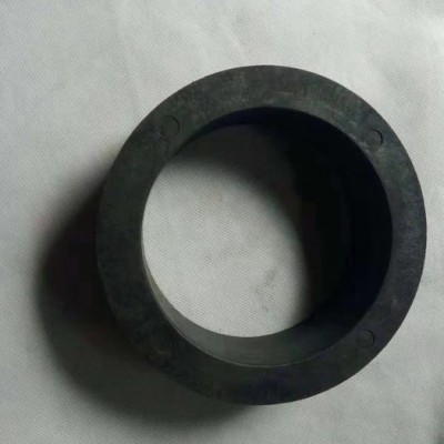 轴承 黑稀合金轴承6006-2z轴承图3