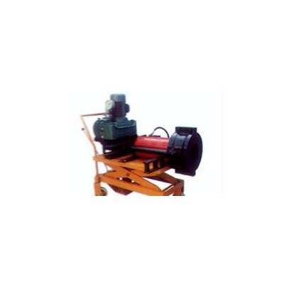 SM-101D轴承快速起拔器 轴承液压起拔器 大功率轴承起拔器图3