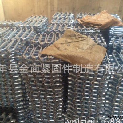 花篮螺丝,生产花篮螺丝,专业螺丝,生产螺丝,花篮框,专业生产徐州?图3