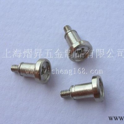 螺丝，组合螺丝  组合家具螺丝图3