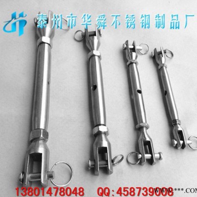 不锈钢螺丝,不锈钢花篮螺丝,封闭花篮螺丝,花篮螺丝,不锈钢封闭螺图1