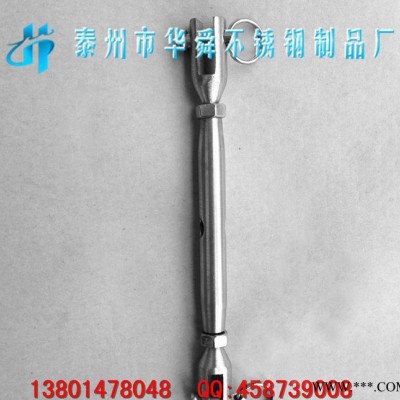 不锈钢螺丝,不锈钢花篮螺丝,封闭花篮螺丝,花篮螺丝,不锈钢封闭螺图2