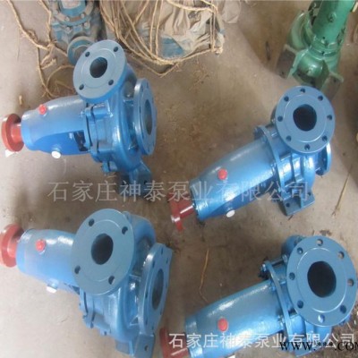 离心泵配件叶轮IS系列清水离心泵.IS65-50-160电动