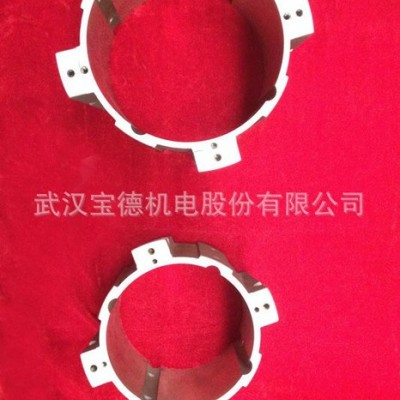 Herkules赫克利斯 磨床87430 主轴 轴瓦