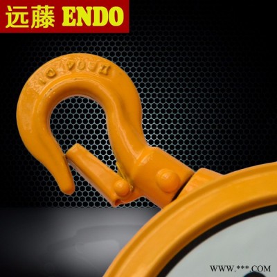 弹簧平衡器 远藤ENDO弹簧平衡器EW-3弹簧平衡吊1-3KG电动螺丝批弹簧吊电批风批平衡吊挂钩图4