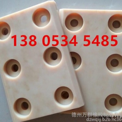 万群橡胶mcMC尼龙制品 尼龙轮、尼龙板、尼龙棒、尼龙滑轮、滑块、尼龙轴套、轴瓦、轴承、尼龙轧辊、尼龙齿轮、涡轮等尼龙制图2