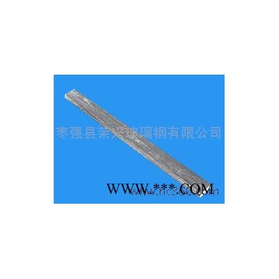供应 荣兴Y80-90 玻璃钢 槽楔图4
