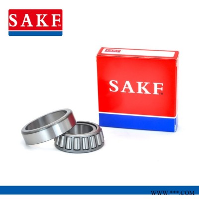SAKF 轴承 圆锥滚子轴承 轧机轴承 电机轴承 冶金轴承 机械轴承 32236 32234 32232图1