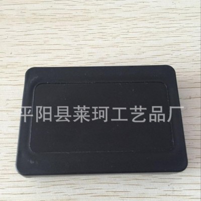 SpeedOut 拧螺丝器 拧螺丝接口 螺丝链接口 螺丝提取器图2