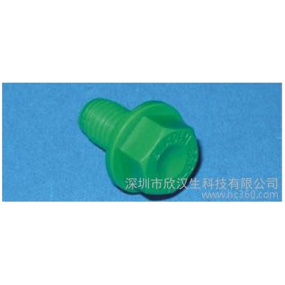 专业螺丝 塑料螺丝 螺丝螺丝直销