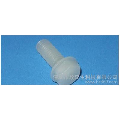 专业螺丝 塑料螺丝 螺丝螺丝直销图3