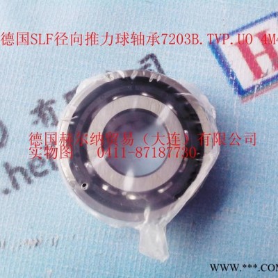 优势供应SLF轴承- 德国赫尔纳（大连）公司SLF轴承，SLF研磨，SLF铣削，SLF钻孔轴承图4