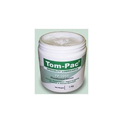 Tom-Pac TP-2557轴承凝胶，轴承润滑脂图2