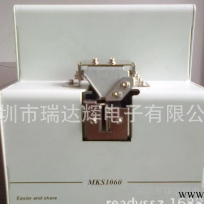 RDH1060  普通螺丝机 大螺丝机  可调式螺丝机  螺图3