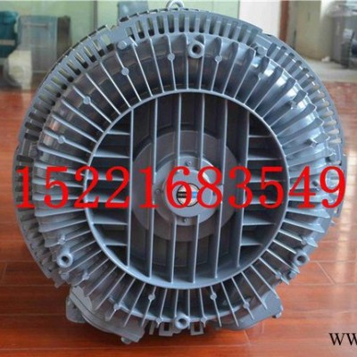 新品推荐----YX-52S-2粮食探子扦样器专用双叶轮高压图2