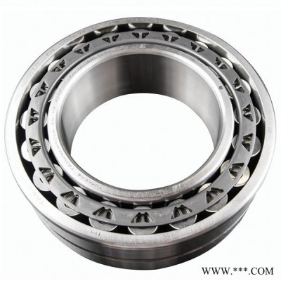 TIMKEN轴承 H961649/H96610轴承 煤机轴承 TIMKEN轴承  现货进口轴承图7