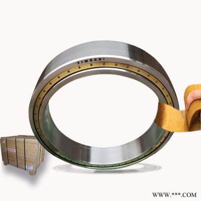 TIMKEN轴承 H961649/H96610轴承 煤机轴承 TIMKEN轴承  现货进口轴承图6