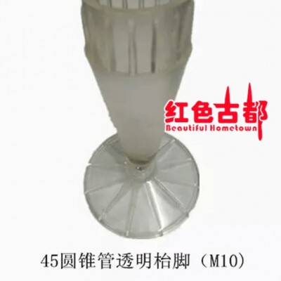 ** 长螺丝、不锈钢金属工艺、天然橡胶配件图3