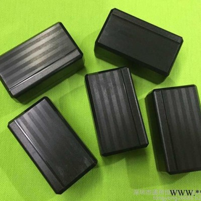 TYH777/锁螺丝双线型适配器外壳|12W开关电源外壳|辽宁**图3
