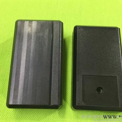 TYH777/锁螺丝双线型适配器外壳|12W开关电源外壳|辽宁**图4