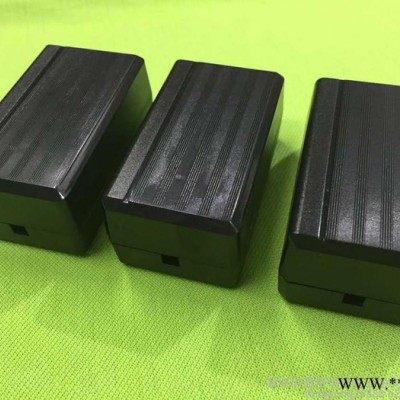 TYH777/锁螺丝双线型适配器外壳|12W开关电源外壳|辽宁**图7