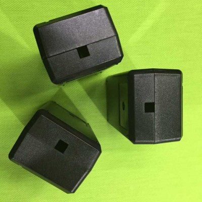 TYH777/锁螺丝双线型适配器外壳|12W开关电源外壳|辽宁**图6