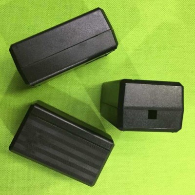 TYH777/锁螺丝双线型适配器外壳|12W开关电源外壳|辽宁**图8