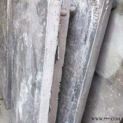【晔盛】厂家批发 瓶盖瓶胚发热圈 精密钢件 锁螺丝钢套发热圈 钢套加热器图3
