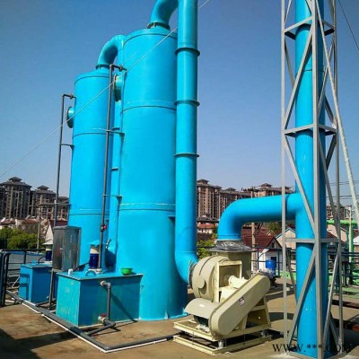 【绿然环保】广东浙江江苏F4-72-4A 塑料模压成型、离心防腐风机叶轮图2