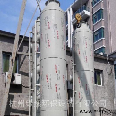 【绿然环保】广东浙江江苏F4-72-4A 塑料模压成型、离心防腐风机叶轮图4